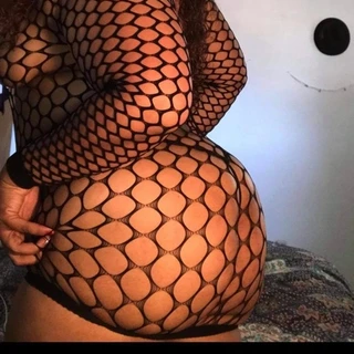 Amber Rose