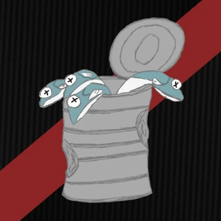 Xanchovi
