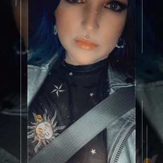 JadeNdXander