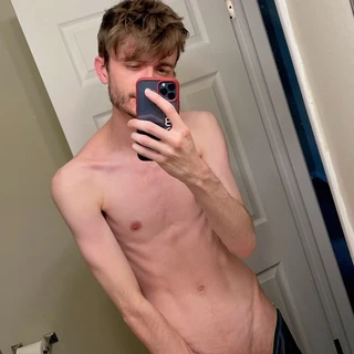 Alexander Stone