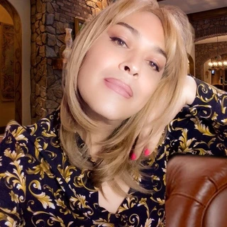 Xandra Mielimón 💋