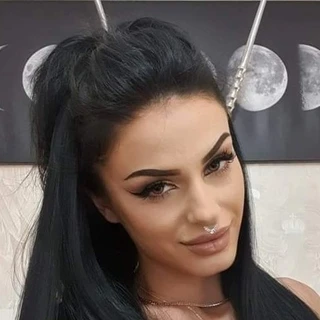 Xandra