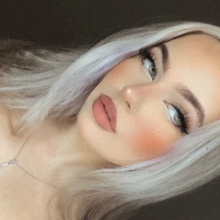 🫧☁️