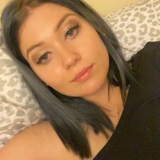 angel baby🦋💦