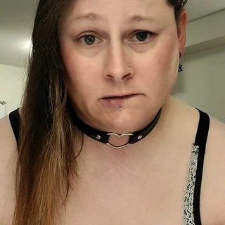 AngelxRose