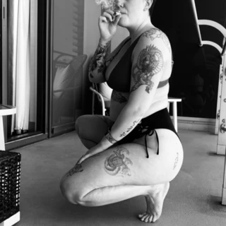 Xania Rose