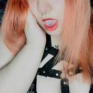 Anne BBW✨