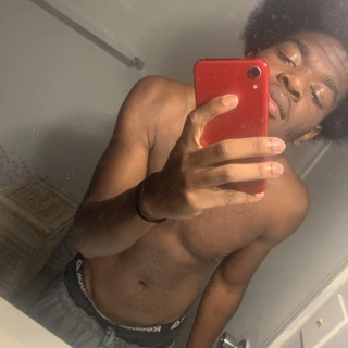 Juju