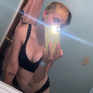 Xxxan <3