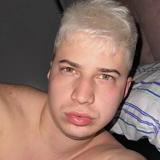 Xann 🔥