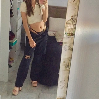 Mica💜
