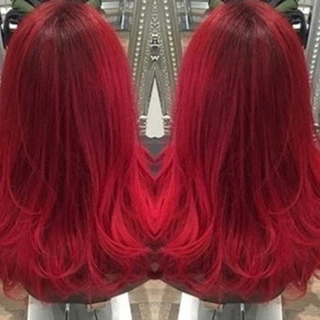 Ariel🧜‍♀️