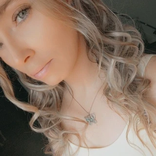 😈🖤 xashleynicole 🖤😈
