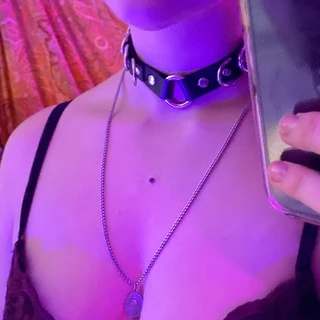 Angel 🍒🥰🖤