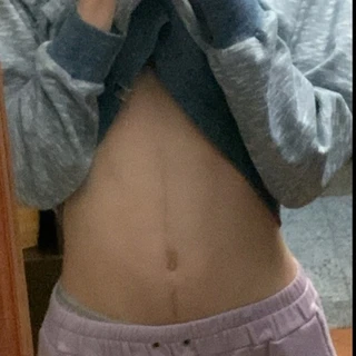 domfemboy