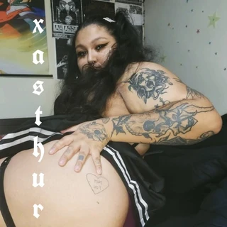𝕾𝖚𝖈𝖈𝖚𝖇𝖚𝖘𝖇𝖇🖤⛓️🌹