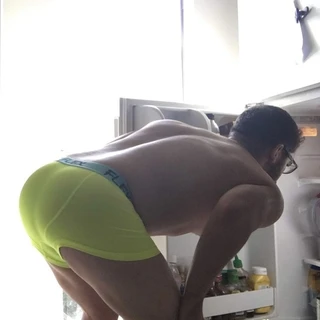 Xavier