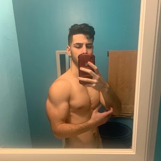 Xavier Alvarez