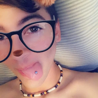 Xavier