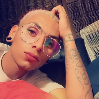 XAVIIER💎✨