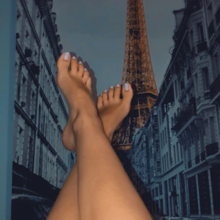 Ana Morales