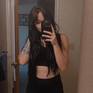 💋em