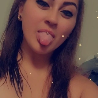 FREExBabyxGirlx97