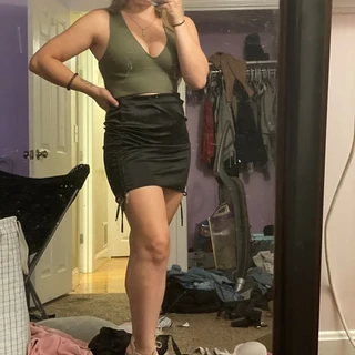 💋