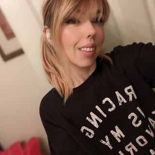 xbattlebunnyx