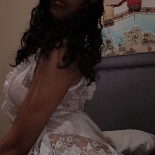 Jo🥵