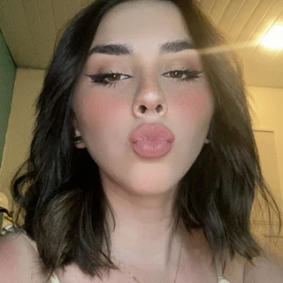 Erika 🤎