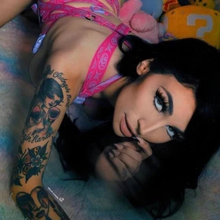 Bella Donna