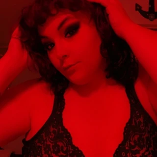 Kitten😈💦