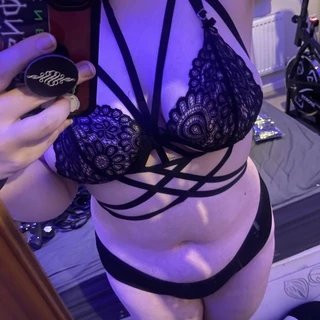 🖤⛓B⛓🖤