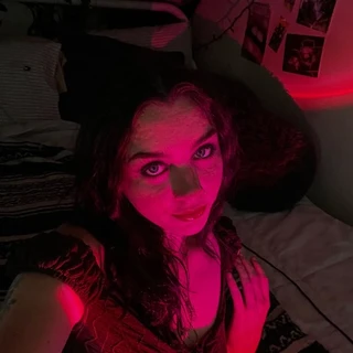 ☆ ☆ ☆