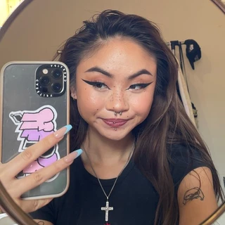 sophia