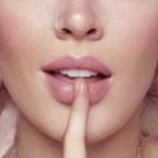 Lashes