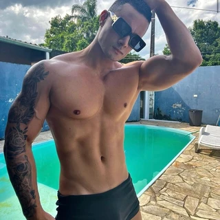 Carlos