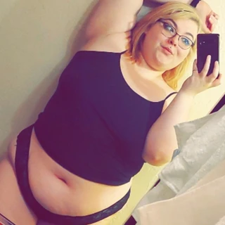 Cassy Marie