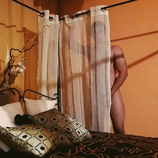 César