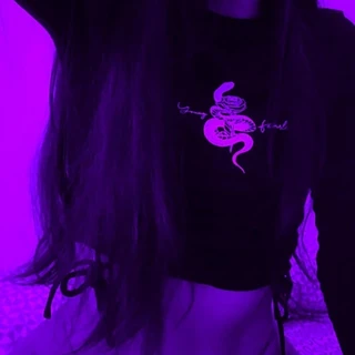 🍒✨