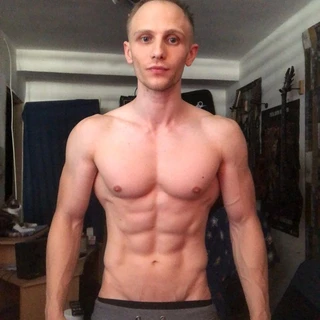 Chris Wild