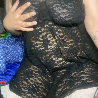 ChubbyBrat