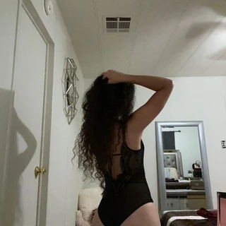 Valentina