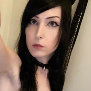 Lauren