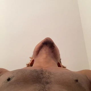 Xcomebaby