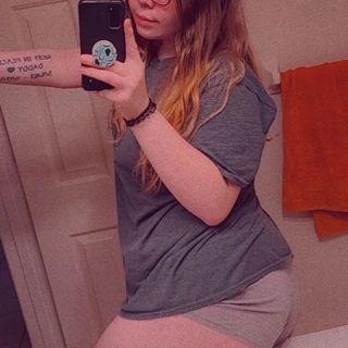 🖤🥀