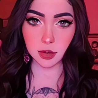 Nyx