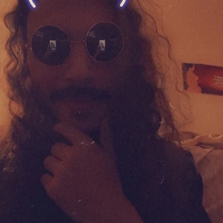 😈DevilDaddy🔥