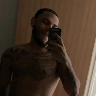 DalvoXxx😎